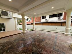 Buckley Road (D11), Detached #607995221